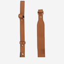 Chloè Bracelet Hobo Bag Small Leather