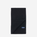 Polo Ralph Lauren Embroidered Polo Scarf