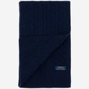 Polo Ralph Lauren Embroidered Polo Scarf