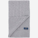 Polo Ralph Lauren Embroidered Polo Scarf