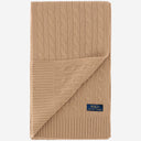 Polo Ralph Lauren Dimensions: 183 X 25.5 Cm