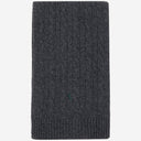 Polo Ralph Lauren bufanda bordada de polo