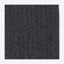 Polo Ralph Lauren bufanda bordada de polo