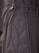 Kurtki moorowe