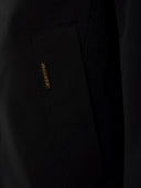 Moorer Coats Blue