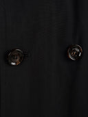 Moorer Coats Blue