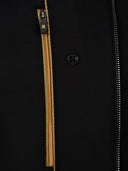 Moorer Coats Blue