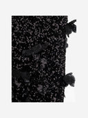 N°21 Midi Skirt With Sequins