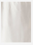 Jil Sander Viscose Midi Skirt