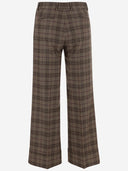 Ql2 Elegant Melody Pants