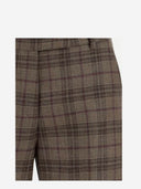 Ql2 Elegant Melody Pants