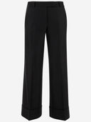 Ql2 Elegant Melody Pants