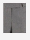 QL2 Eleganti pantaloni melodia