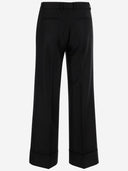 Ql2 Elegant Melody Pants
