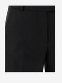 Ql2 Elegant Melody Pants