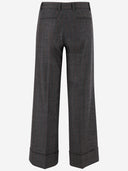 QL2 Elegante Melodiehosen