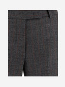 QL2 Elegante Melodiehosen