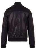 The Jack Leathers Coats