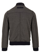 The Jack Leathers Coats