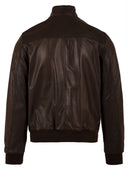 The Jack Leathers Coats