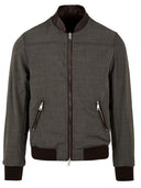 The Jack Leathers Coats