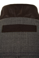 The Jack Leathers Coats
