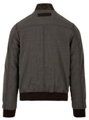 The Jack Leathers Coats