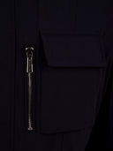 Moorer Coats