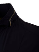 Moorer Coats