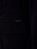 Moorer Coats
