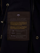 Moorer Coats