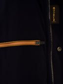 Moorer Coats