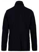 Moorer Coats