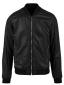 Moorer Coats
