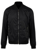 Moorer Coats