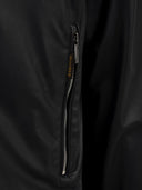 Moorer Coats