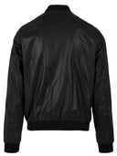 Moorer Coats