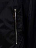 Moorer Coats