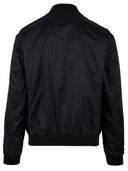 Moorer Coats