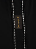 Moorer Coats Black