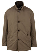 Moorer Coats