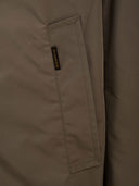 Moorer Coats