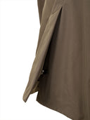 Moorer Coats