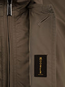 Moorer Coats