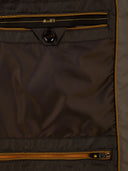 Moorer Coats