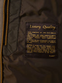 Moorer Coats