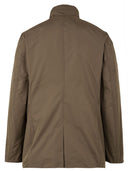 Moorer Coats