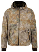 Moorer Coats