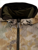 Moorer Coats