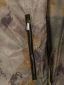 Moorer Coats